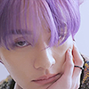 faeshim: (pic#15584536)