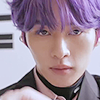 faeshim: (pic#15584538)