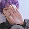faeshim: (pic#15584540)