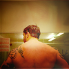 signatures: (❝if you continue to search)