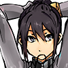 at_heart: (huh :: that's a point i guess)