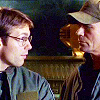 hi_there_aliens: (Jack 3)