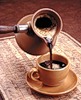 goldie_sh: (coffee)