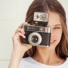 silver_flames: (noctra - mom & dad's little shutterbug)