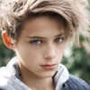 silver_flames: (Lucius - dad's hairstyling)
