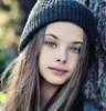 silver_flames: (noctra - black cap)