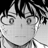wannasmash: "Whatever it takes, huh?" (serious listening)