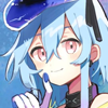 mooninthewater: (46)