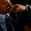 signatures: (❝embarrassed further; always looking for)