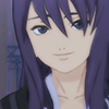at_heart: (skeptic :: my friend my buddy my pal)