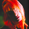 starryeye: (tired)