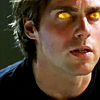 hi_there_aliens: (|Sobek lean|)