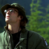 hi_there_aliens: (|Boonie|)
