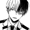 heir_conditioned: (Shoto001)