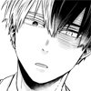 heir_conditioned: (Shoto021)