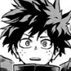 wannasmash: "Tomatoes in a fruit salad?!" (oh no that's bad)