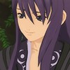 at_heart: (wry :: aw man)