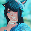 menphina: (don't worry)