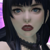 hammerbearer: (Gaia-Oh!)