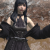 hammerbearer: (Gaia-Whatsallthis)