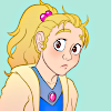 mooglesatdawn: looking SURPRISED. DISMAYED, even. (sweet christmas)