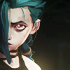opheliac: ಠ╭╮ಠ (this could be the day I die for you)