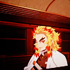 enbashira: (ꜱɪxᴛᴇᴇɴ)