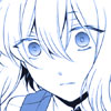 individualized: (47)