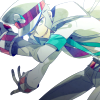 i_am_emmet: (016)