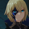 twilight_sword: (015)