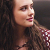 loveu3k: (*Teen - side eyeing you)
