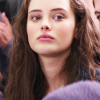 loveu3k: (*Teen - so pretty while judging)