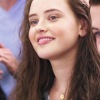 loveu3k: (*Teen - smiley)