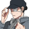 no_kyouken: yakuza (pic#15594466)