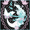 miaausa: (mermaid)