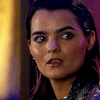 swisflapa: (aurora - ... uh huh)