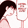 kawaii_complex: (listen it's really cute!)