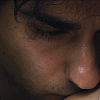 possessum: (you and i staying up nights on the futon)