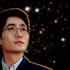 elenothar: (shen wei starry sky)