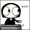 wombat_socho: (WTF)