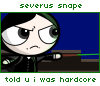 wombat_socho: (hardcore)