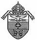 wombat_socho: (Catholic)