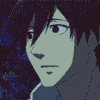 brightly_lit: (unimpressed)