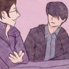 metafictions: <user name=chronodia site=tumblr.com> (Hᴇʟʟ)