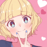 sparklingbun: (I'm just a believer)
