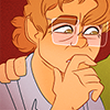 overnightoaks: (consider)