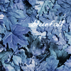 bluefall: blue-tinted autumn leaves (Default)