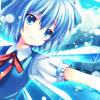 frozenmemories: (Worried)