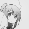 adsum: (yumemi (011))
