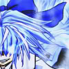 frozenmemories: (Upset)